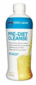 Gnc Pre Diet Cleanse Logo Gnc Pre Diet Cleanse Logo