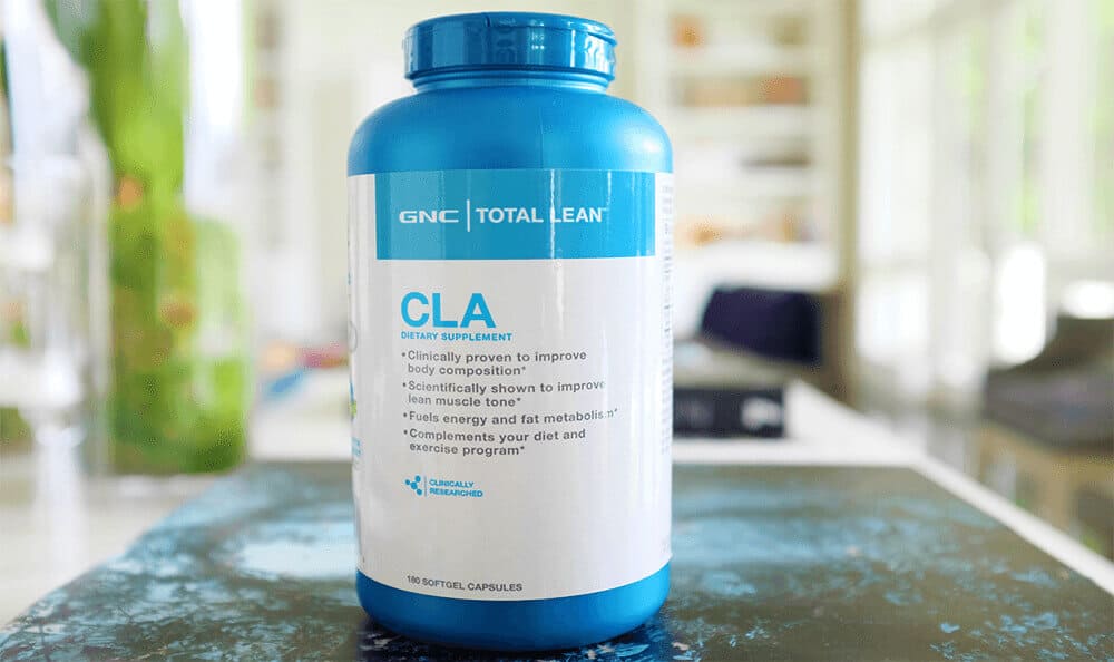 Best herbal fat burning pills picture 2