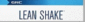 Gnc Total Lean Lean Shake Logo Gnc Total Lean Lean Shake Logo