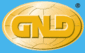 Gnld Logo Gnld Logo