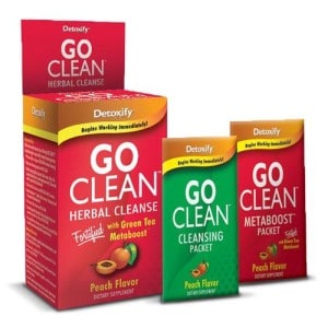 bw906a weight loss bw906a weight loss