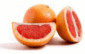 Grapefruit Diet Logo Grapefruit Diet Logo