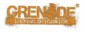 Grenade Fat Burner For Women Logo Grenade Fat Burner For Women Logo