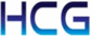 Hcg Diet Logo Hcg Diet Logo