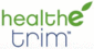 Healthe Trim Logo Healthe Trim Logo