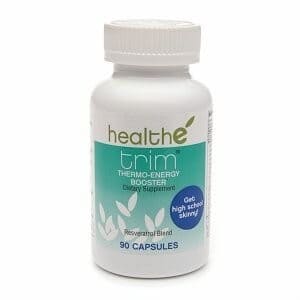 Healthe Trim Review