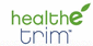 Healthy Trim Logo Healthy Trim Logo