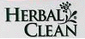 Herbal Clean Logo Herbal Clean Logo