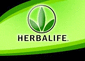 Herbalife Logo Herbalife Logo