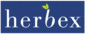 Herbex Logo Herbex Logo