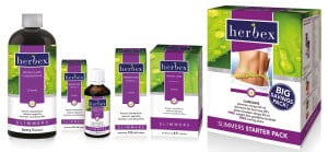 Herbex Review