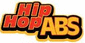 Hip Hop Abs Logo Hip Hop Abs Logo
