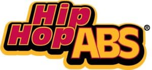 Hip Hop Abs Review