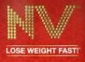 Hollywood Nv Logo Hollywood Nv Logo