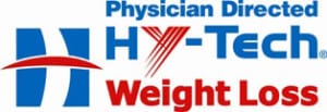 Hy-Tech Weight Loss Review
