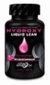 Hydroxy Liquid Lean Logo Hydroxy Liquid Lean Logo