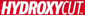 Hydroxycut Logo Hydroxycut Logo