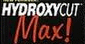 Hydroxycut Max Logo Hydroxycut Max Logo