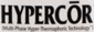Hypercor Logo Hypercor Logo