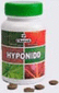 Hyponidd Logo Hyponidd Logo