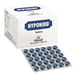 Hyponidd Review