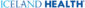 Iceland Health Chromax Logo Iceland Health Chromax Logo