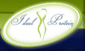 Ideal Protein Logo Ideal Protein Logo