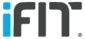 Ifit Logo Ifit Logo