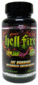 Innovative Hellfire Logo Innovative Hellfire Logo