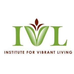 Institute For Vibrant Living Review