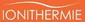 Ionithermie Logo Ionithermie Logo