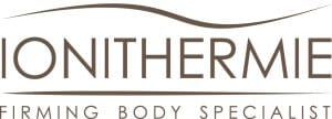Ionithermie Review