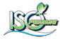 Isofemme Logo Isofemme Logo