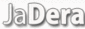 Jadera Logo Jadera Logo