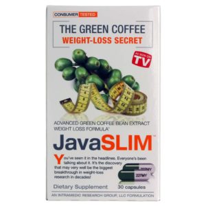 Javaslim Review