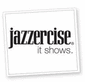 Jazzercise Logo Jazzercise Logo