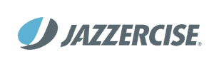 Jazzercise Review