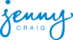 Jenny Craig Review