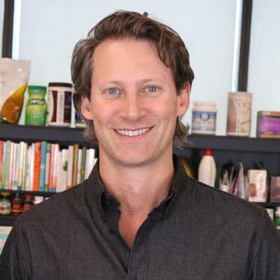 jesse-stein-3.jpg