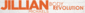 Jillian Michaels Body Revolution Logo Jillian Michaels Body Revolution Logo