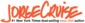 Jorge Cruise Logo Jorge Cruise Logo