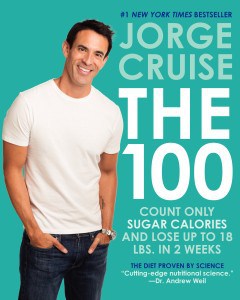 Jorge Cruise Review