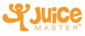 Juice Master Logo Juice Master Logo