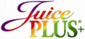 Juice Plus Logo Juice Plus Logo