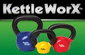 Kettleworx Logo Kettleworx Logo