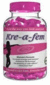Kre A Fem Logo Kre A Fem Logo