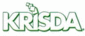 Krisda Logo Krisda Logo