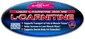 L Carnitine Logo L Carnitine Logo