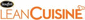 Lean Cuisine Logo Lean Cuisine Logo