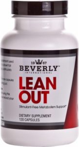 Lean Out Review